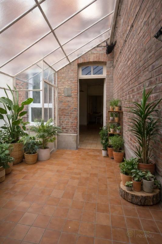 Maison - Photo 3