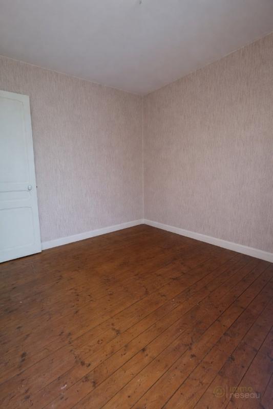Maison - Photo 5