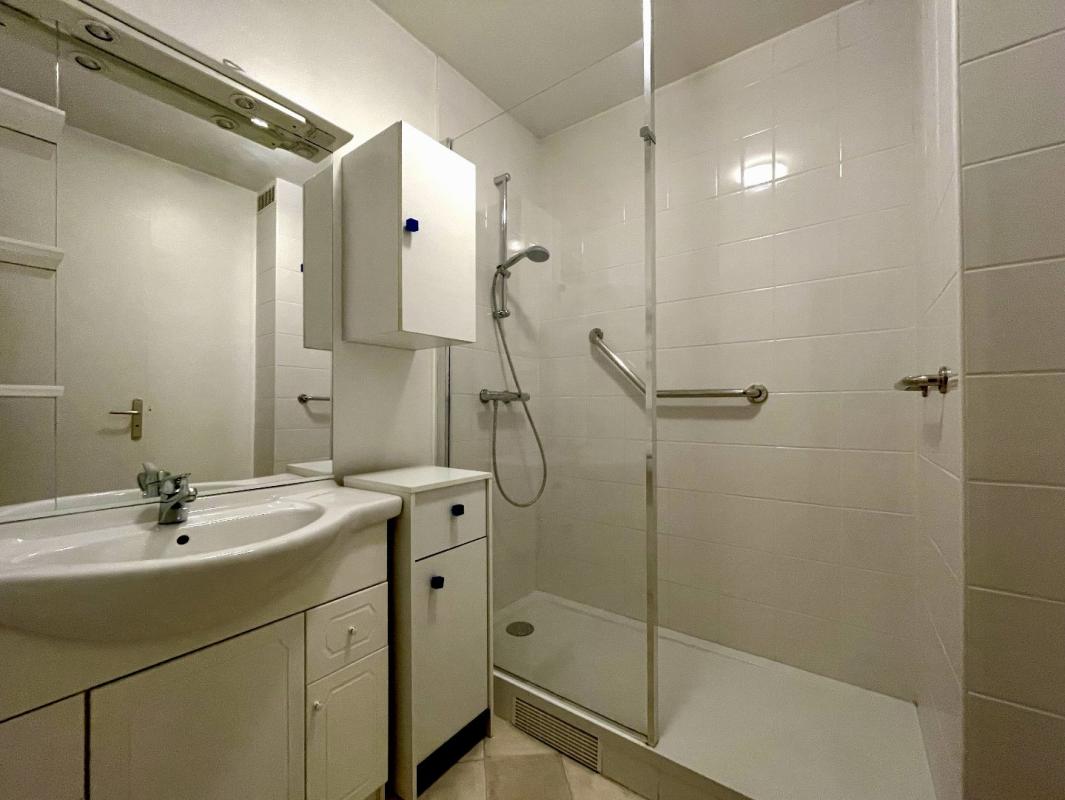 Appartement - Photo 3