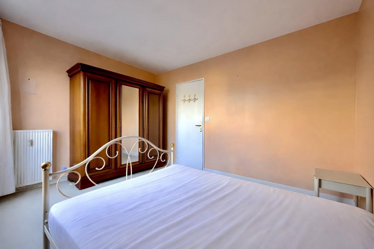 Appartement - Photo 4