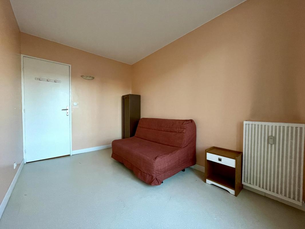 Appartement - Photo 5