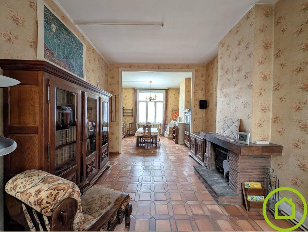 Maison - Photo 2