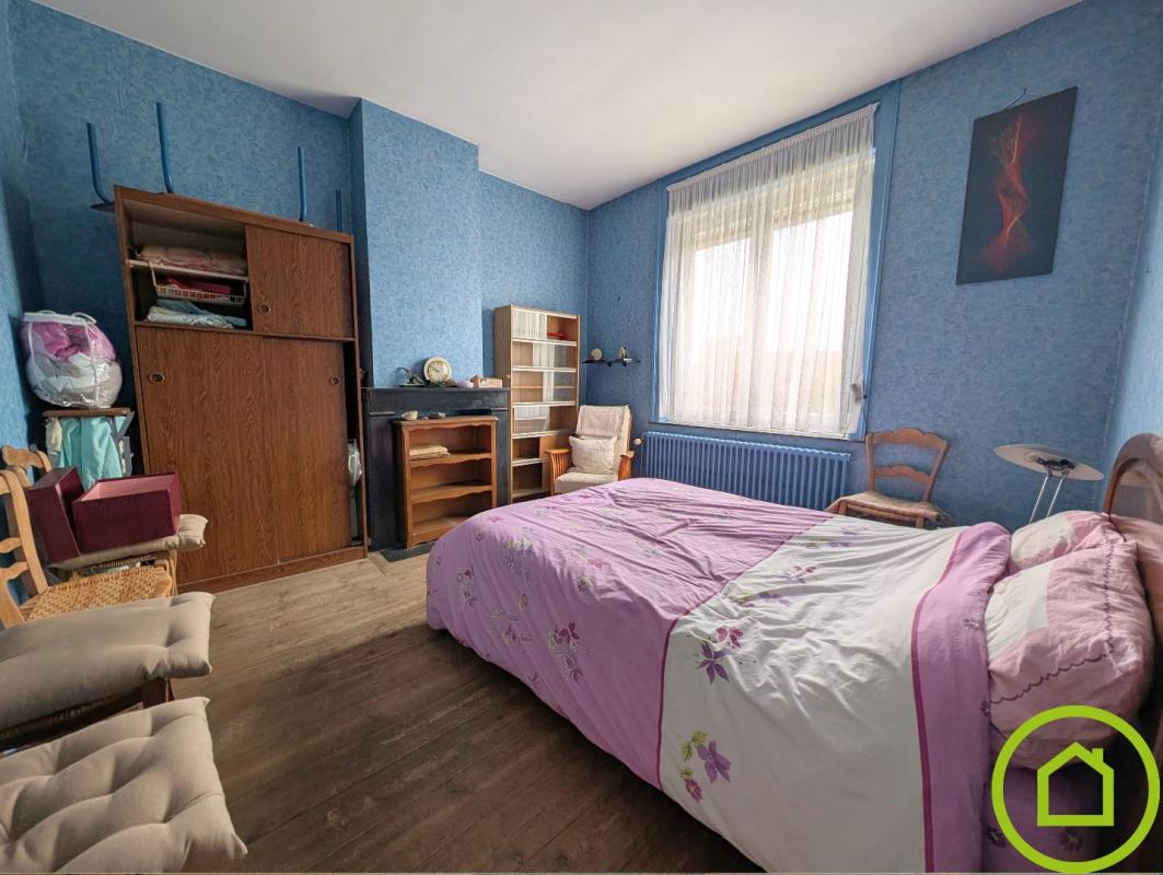 Maison - Photo 4
