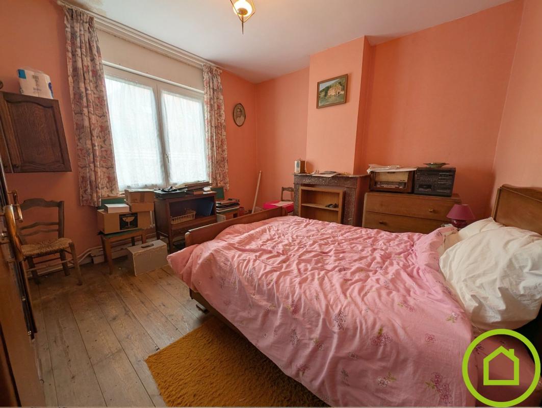 Maison - Photo 5