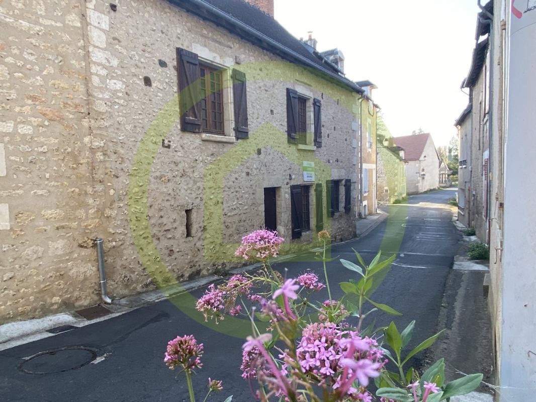 Maison - Photo 2