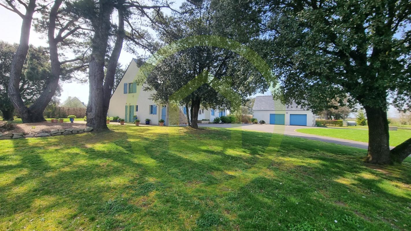 Maison - Photo 2