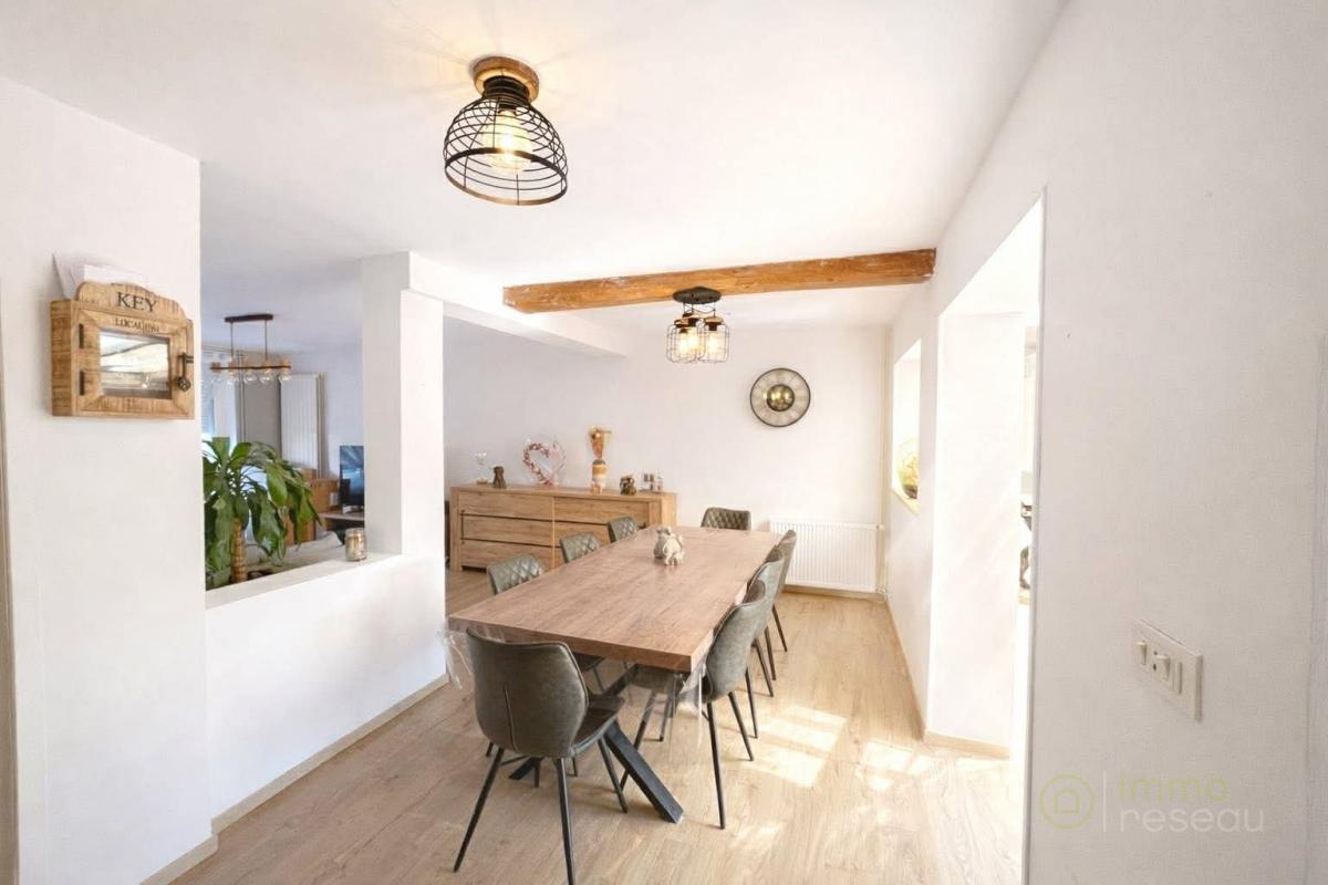 Maison - Photo 2