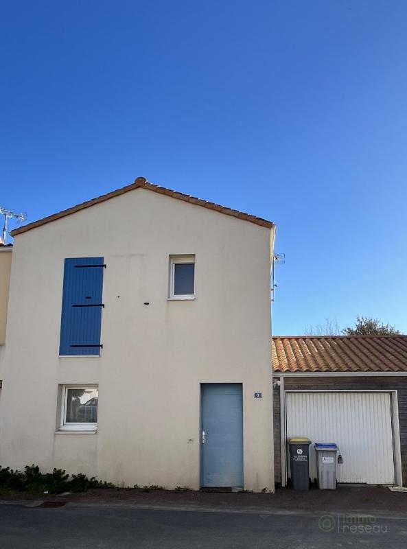 Maison - Photo 2