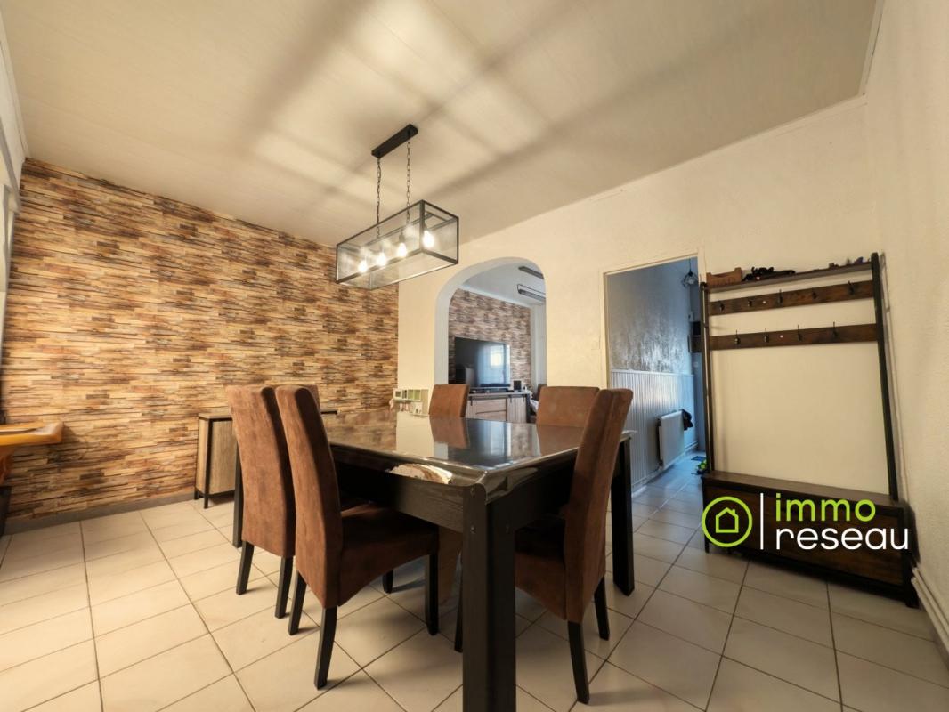 Maison - Photo 2