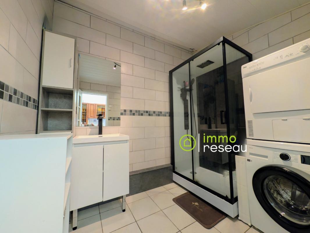 Maison - Photo 4