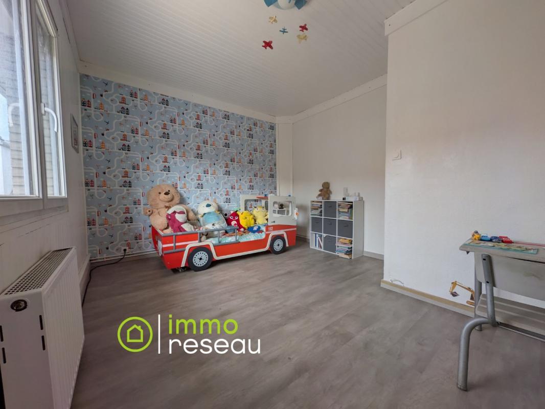 Maison - Photo 5