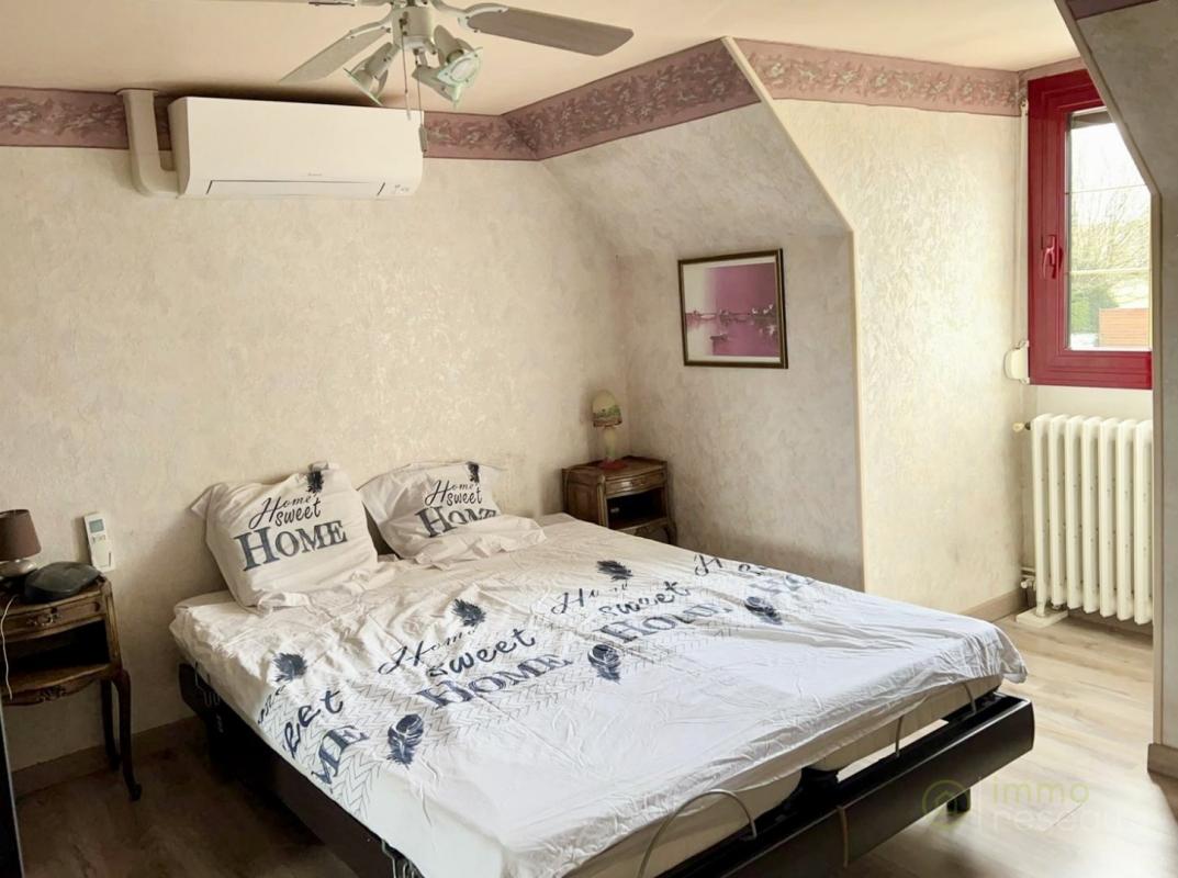 Maison - Photo 4