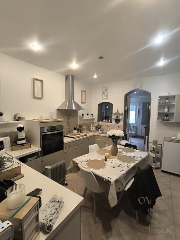 Maison - Photo 2