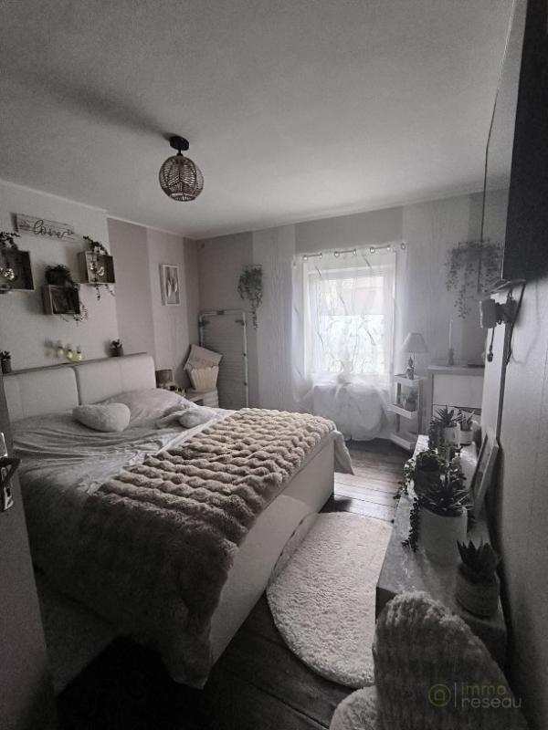 Maison - Photo 4