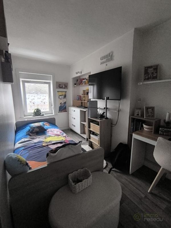 Maison - Photo 5