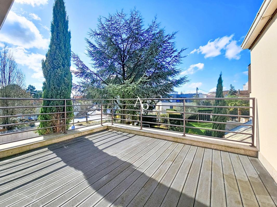 Maison - Photo 2