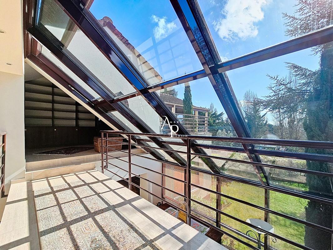 Maison - Photo 3
