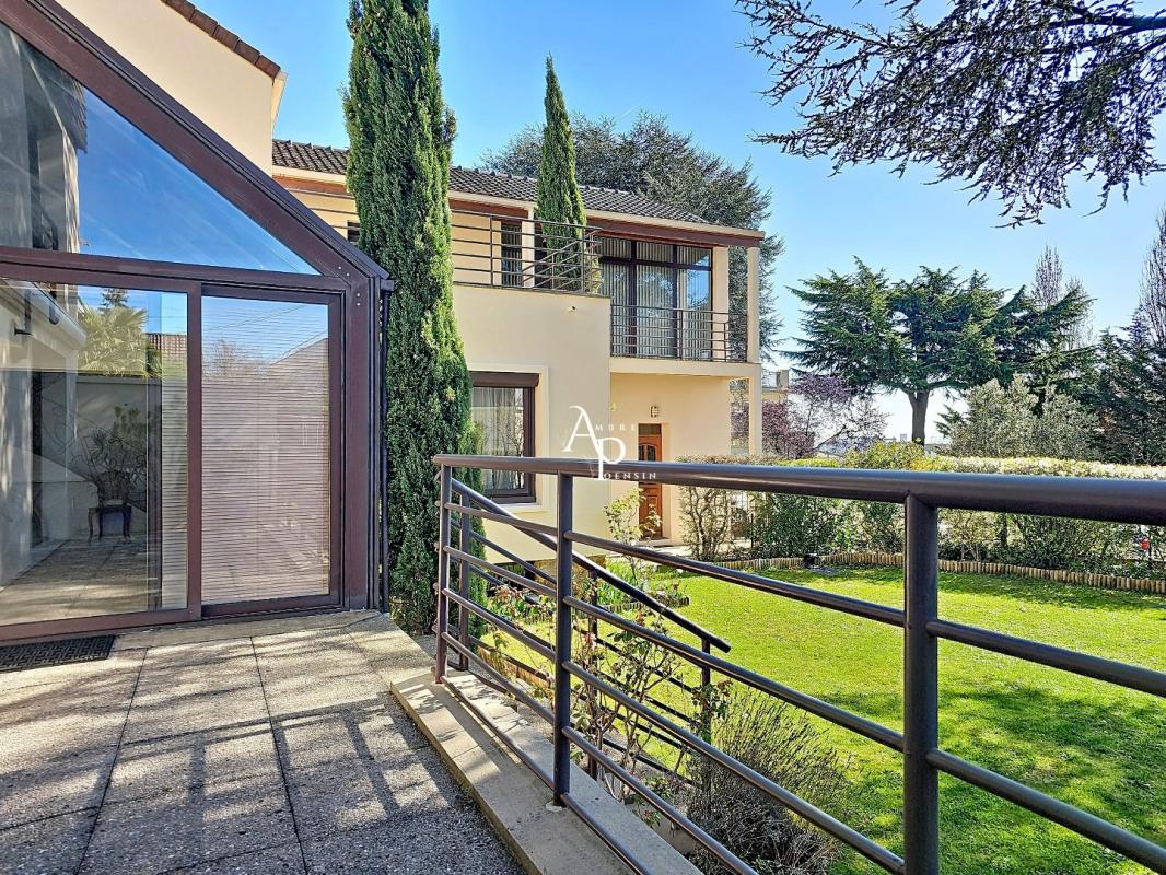 Maison - Photo 4