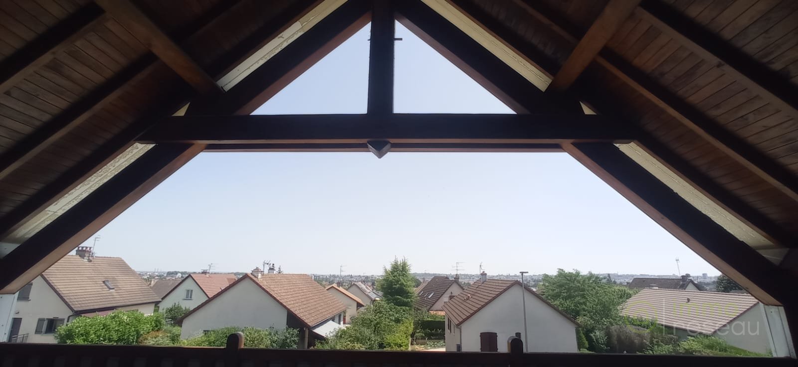 Maison - Photo 2