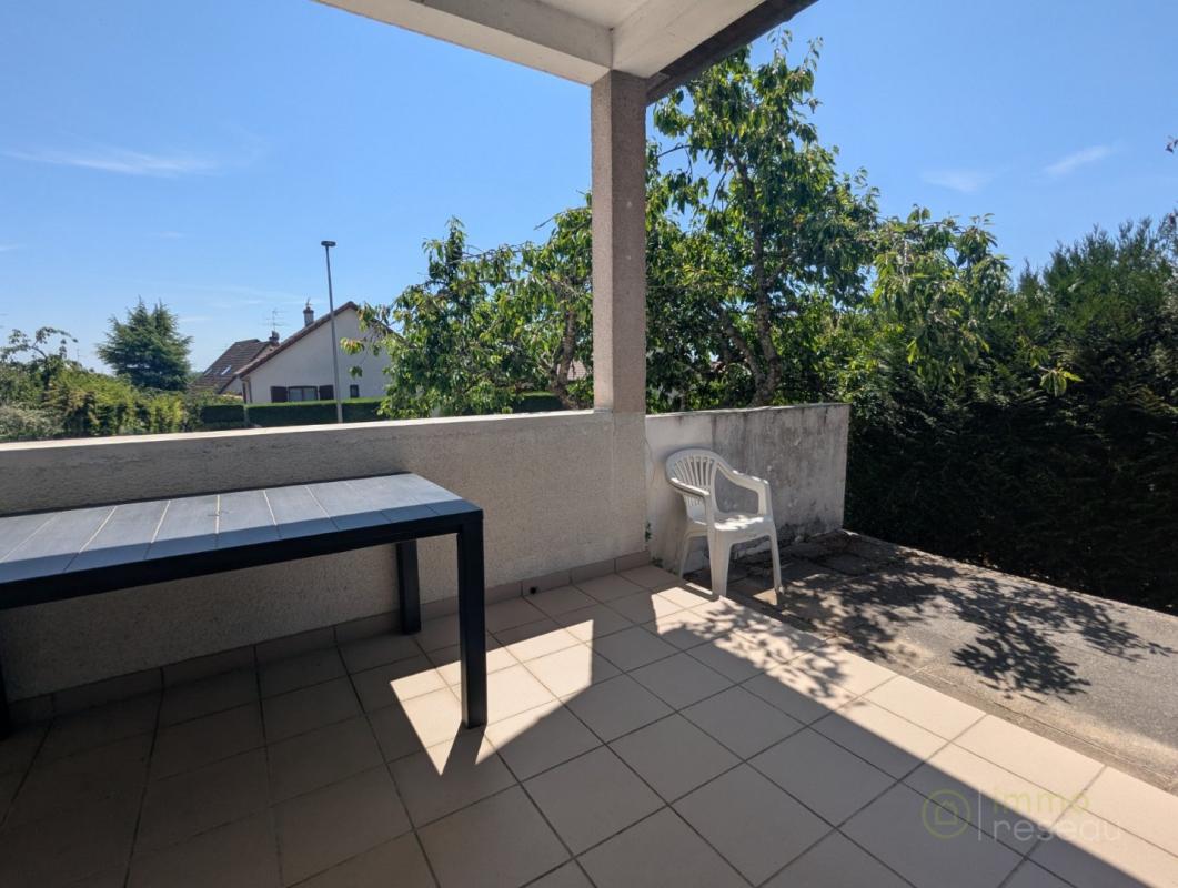 Maison - Photo 3