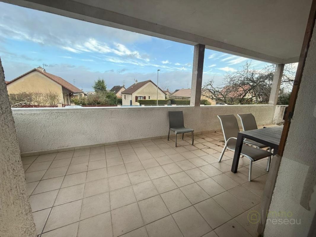 Maison - Photo 4