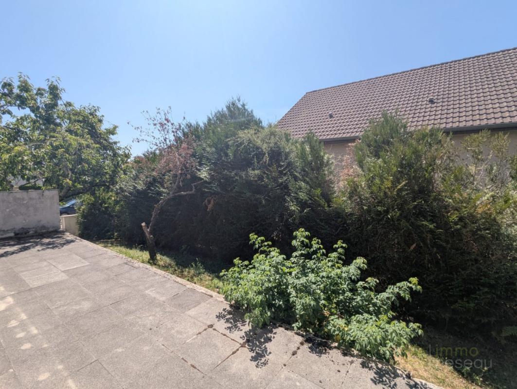 Maison - Photo 5