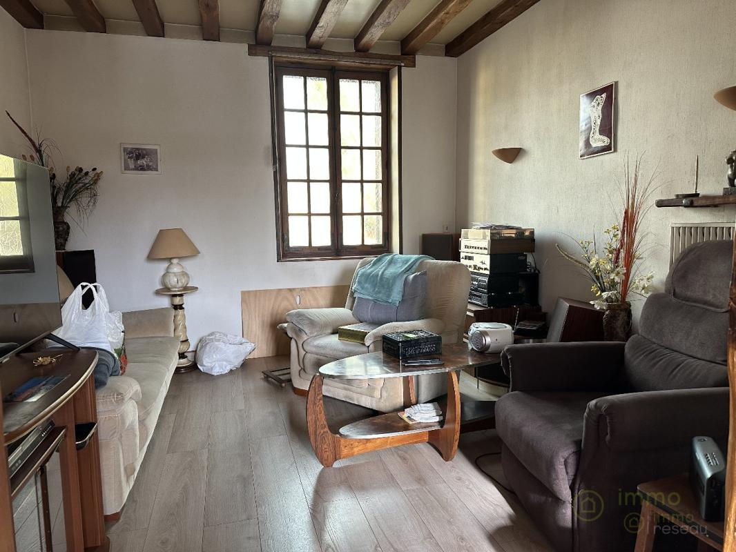 Maison - Photo 4