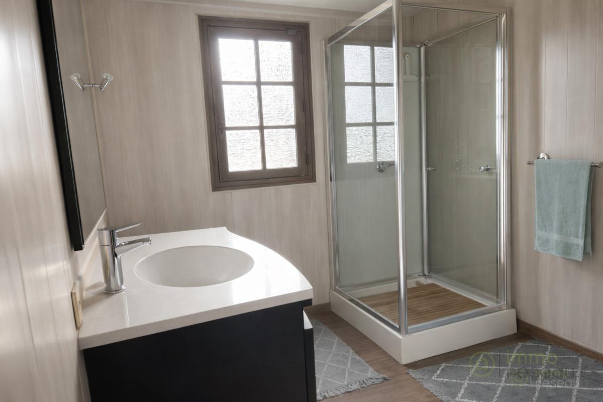 Maison - Photo 5