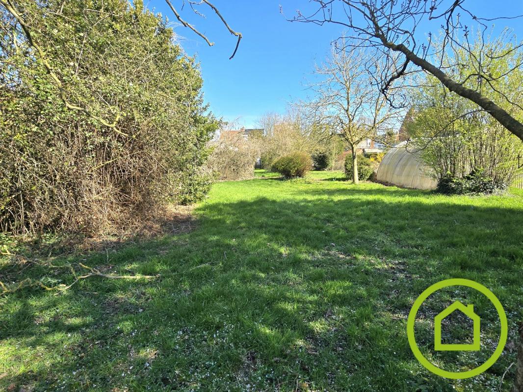 Maison à vendre, 6 pièces, 160 m², La Chapelle D Armentieres
