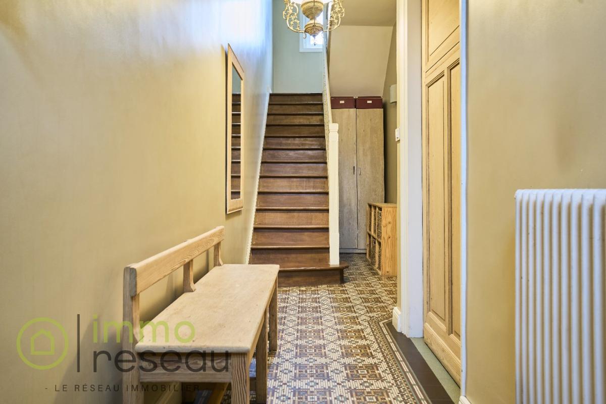 Maison - Photo 2