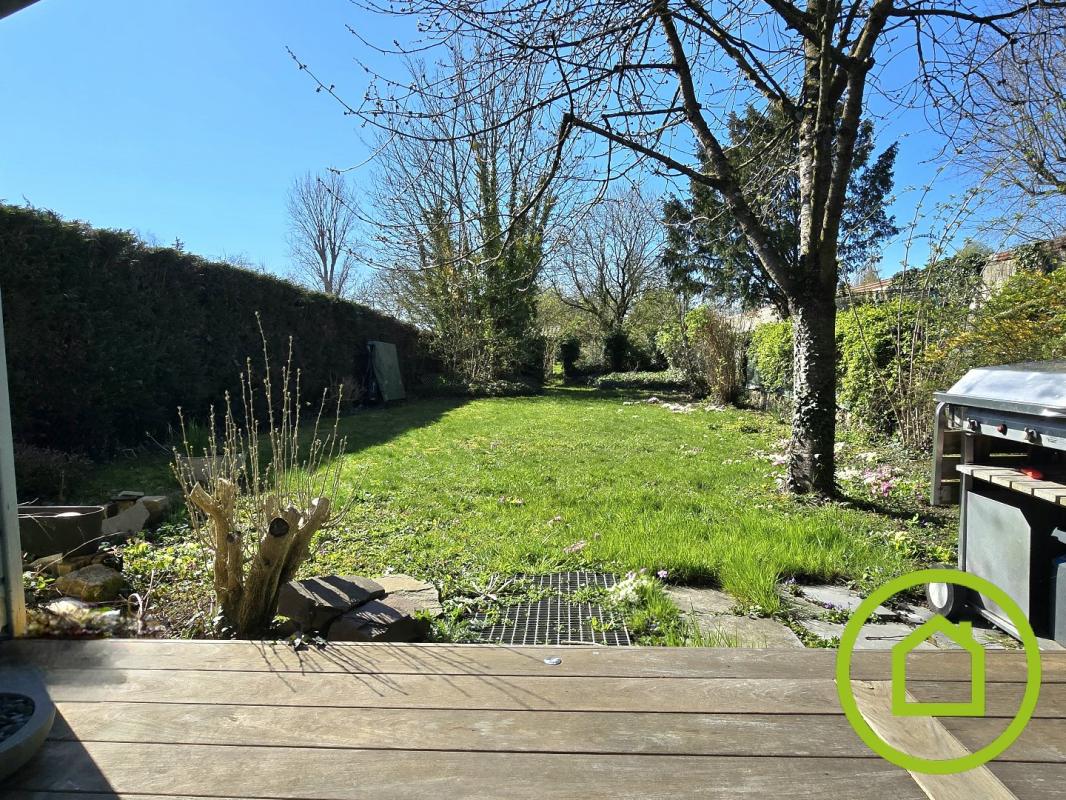 Maison - Photo 3