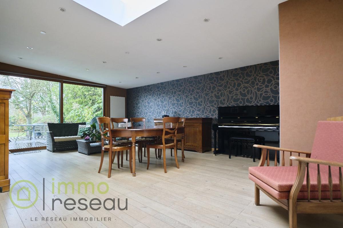 Maison - Photo 4
