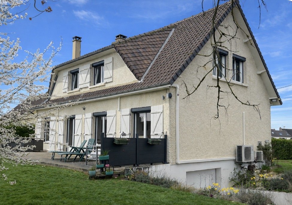 Maison - Photo 2
