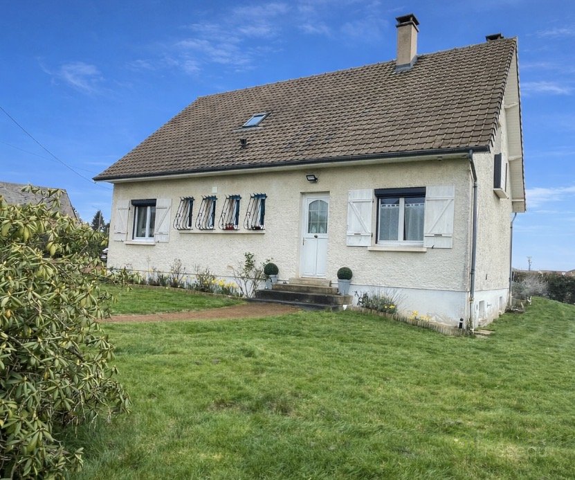 Maison - Photo 3