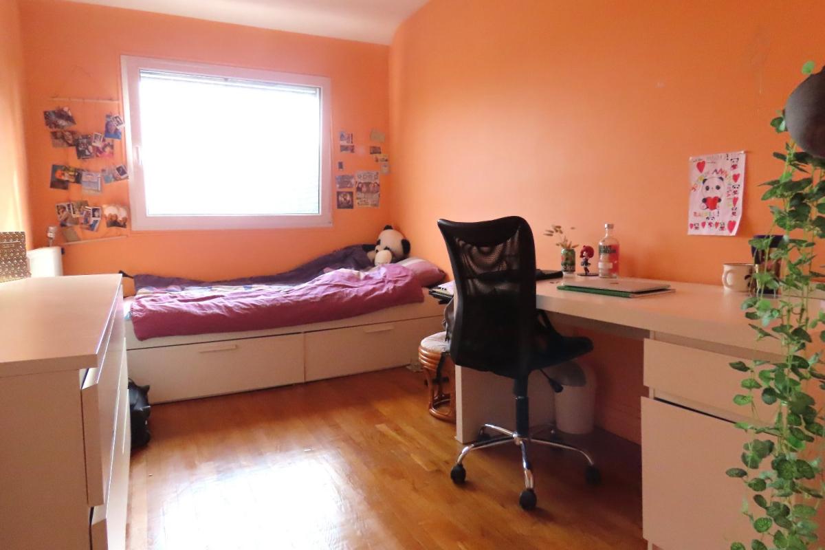 Maison - Photo 5