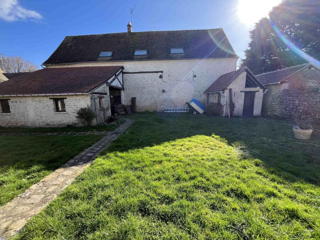 Maison - Photo 3