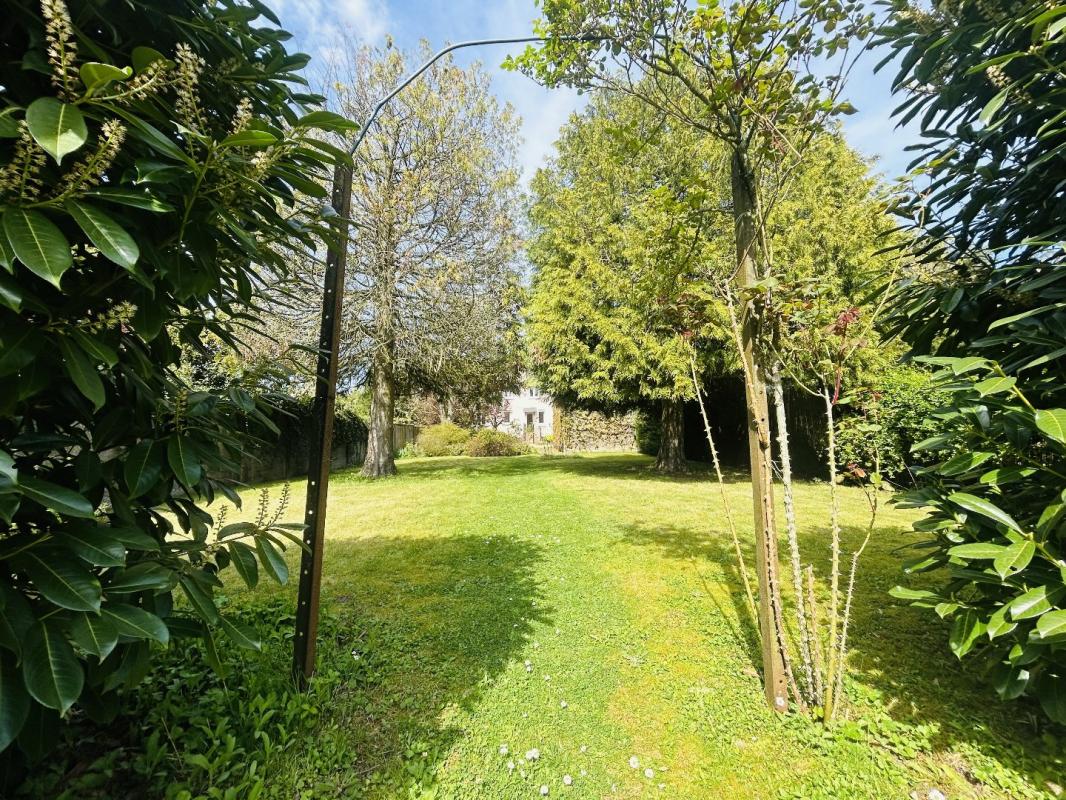 Maison - Photo 2