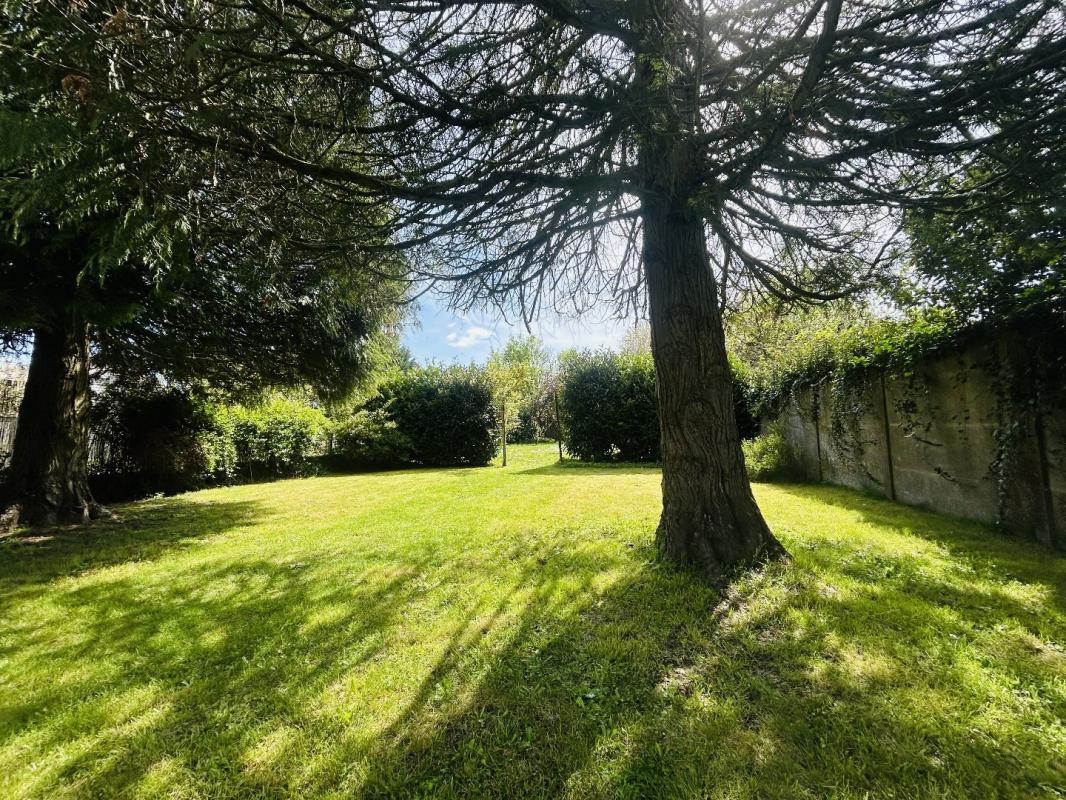 Maison - Photo 3