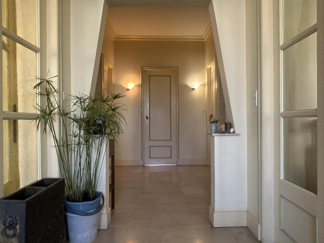 Maison - Photo 4