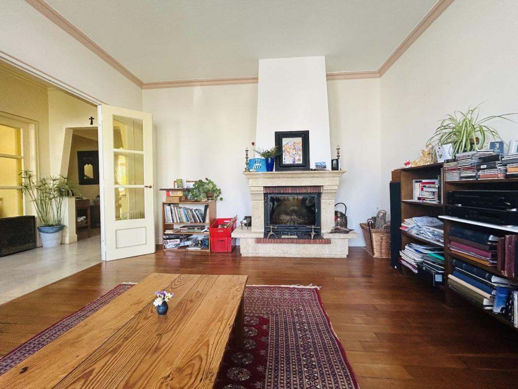 Maison - Photo 5