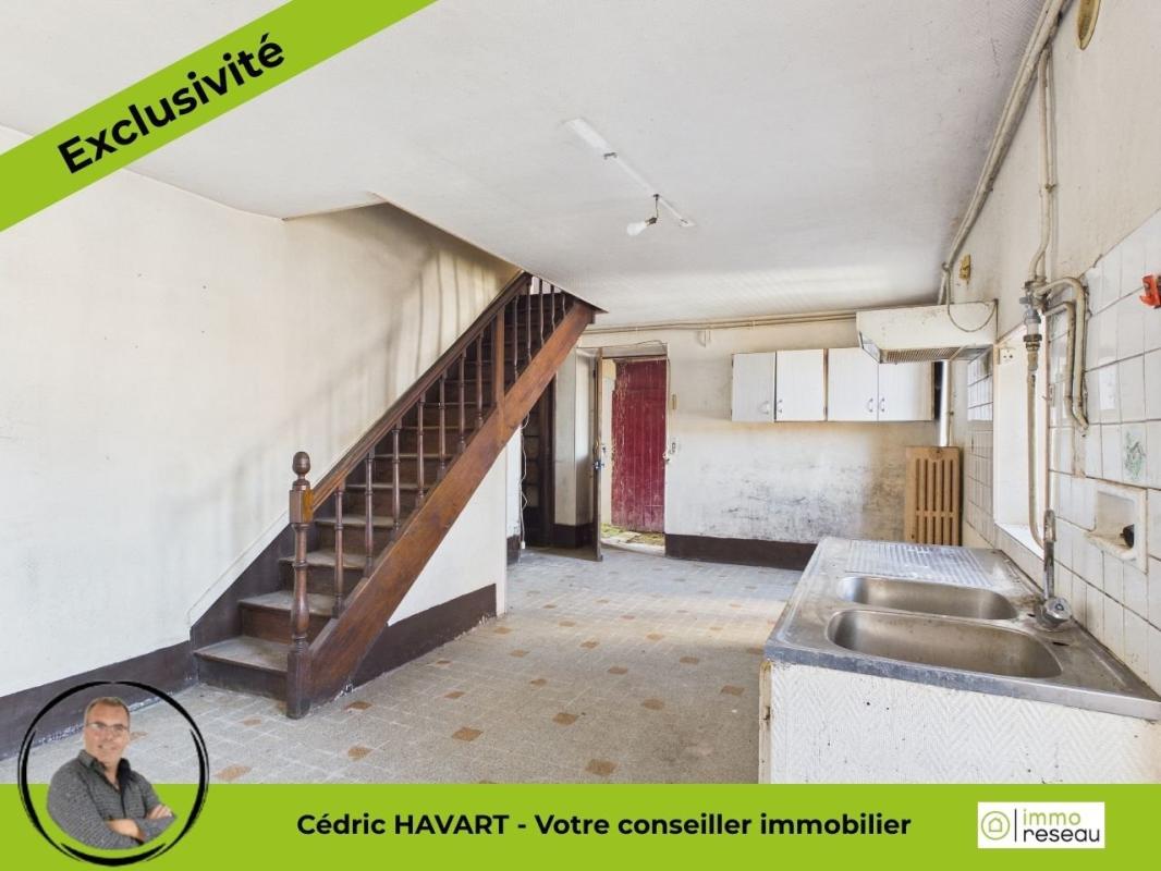 Maison - Photo 4