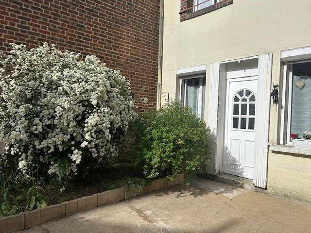 Maison de village - Photo 2