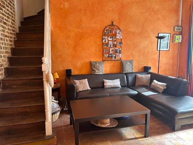 Maison de village - Photo 4