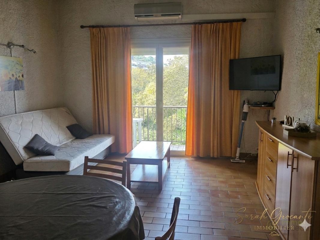 Appartement - Photo 2