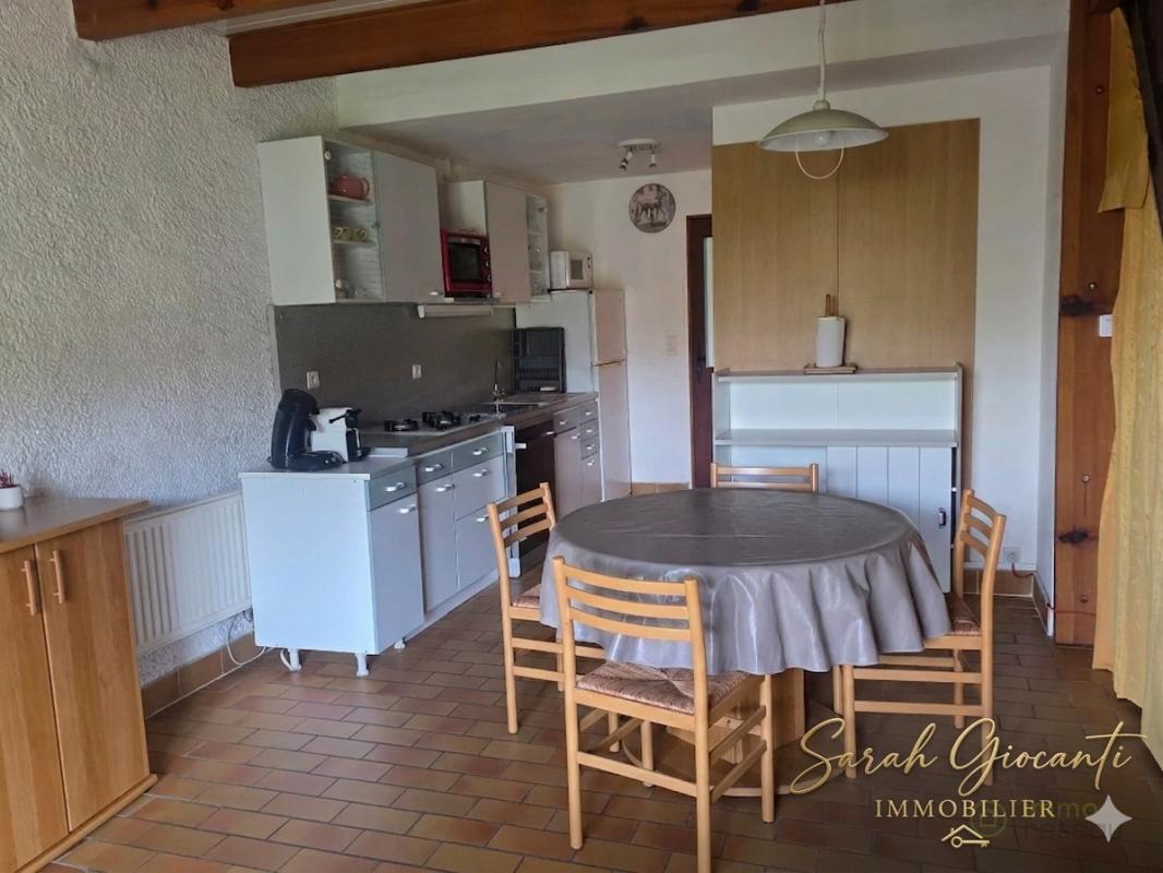 Appartement - Photo 3
