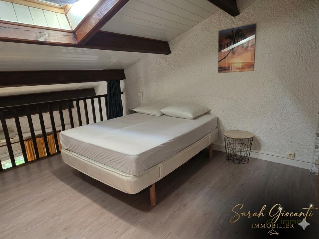 Appartement - Photo 4