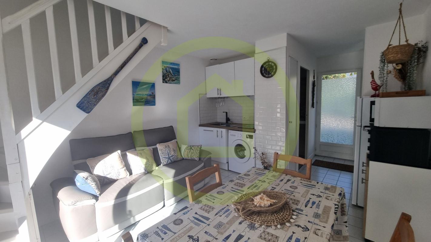 Maison - Photo 2