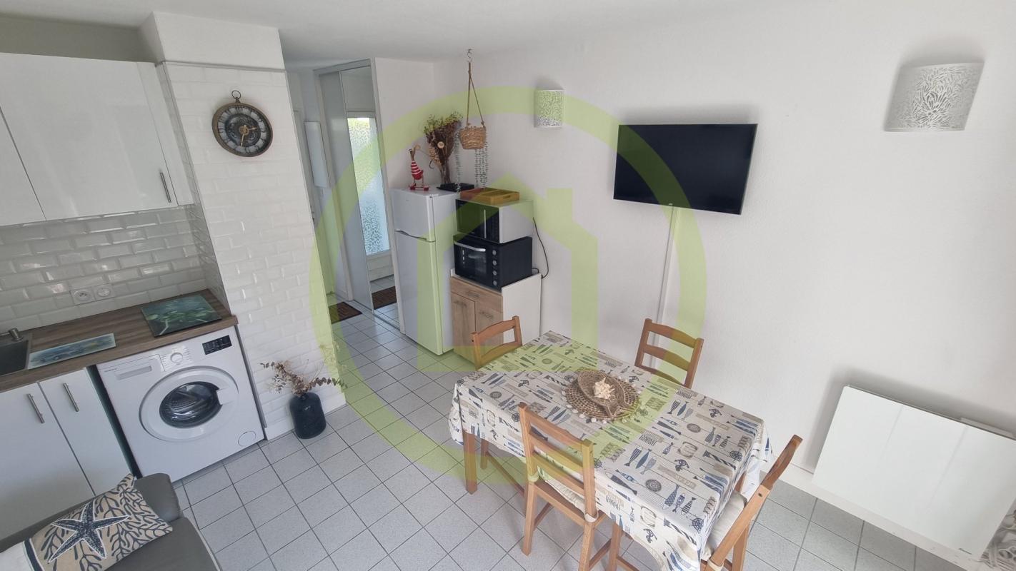 Maison - Photo 3