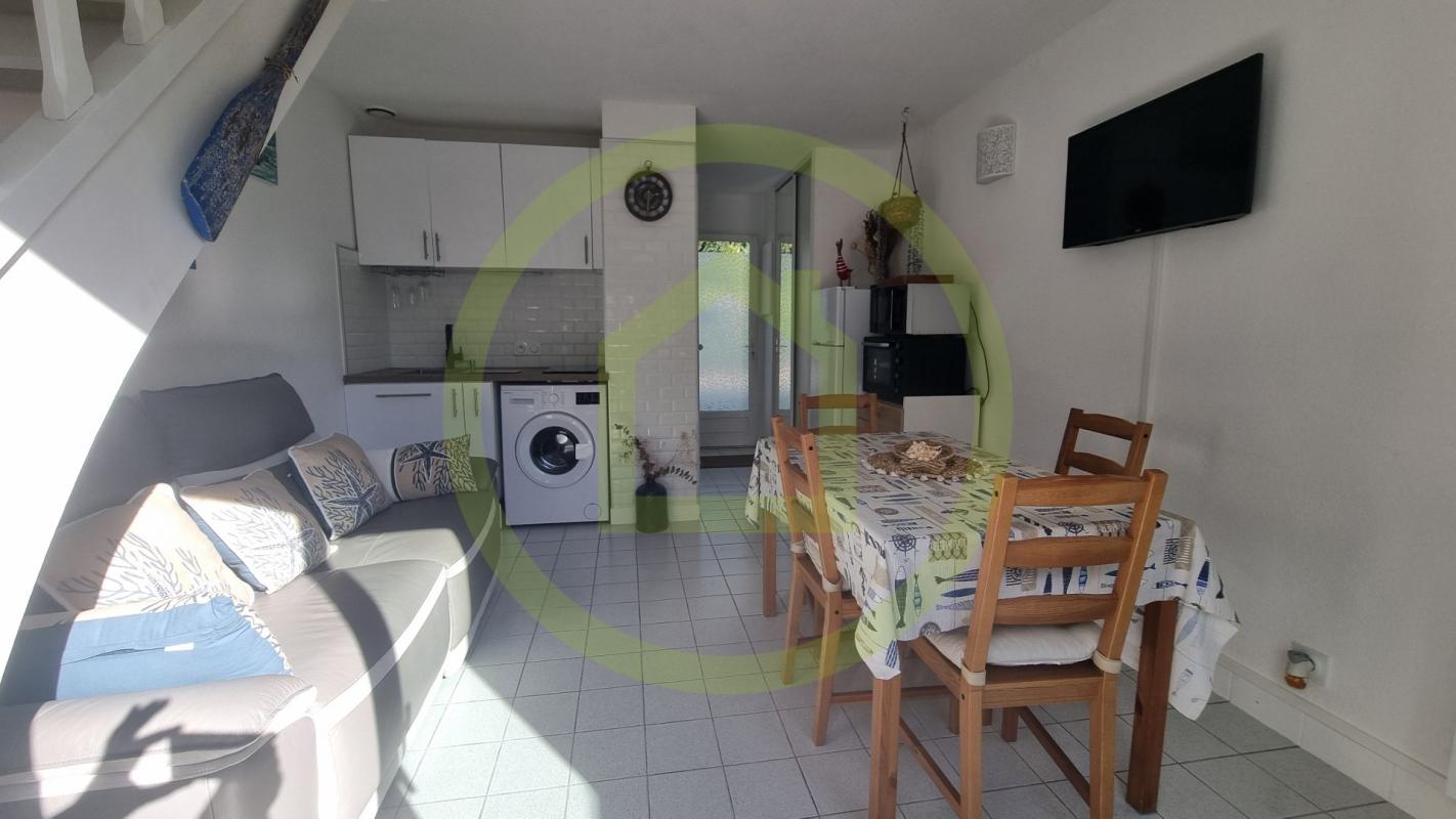 Maison - Photo 4