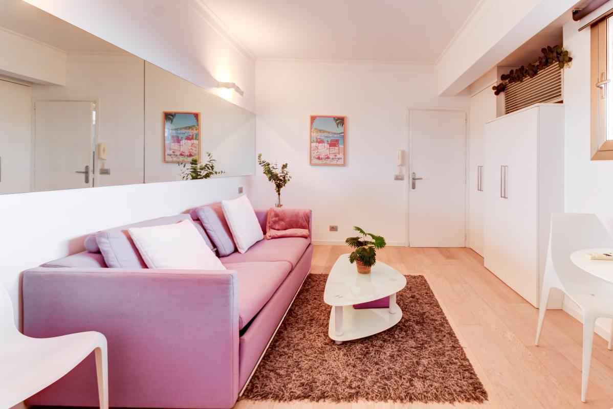 Appartement - Photo 3